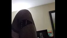 تشغيل الحصول على القديم