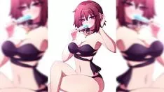 Riproduci Understory lark porno digest [futas racchiuso]