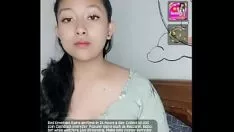 播放 Bmolva molva2 sleep indo elff