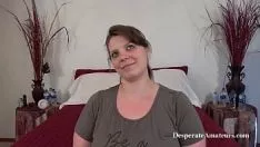 Riproduci Moulding digest imperativo non professionisti grandi tette bbw vogliono soldi