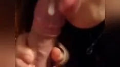 播放 Frenulumget 奠定 cumpilation #2