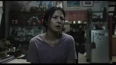 Play La spiritualist