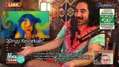 播放 杰拉尔多在股份 ep 中的优势。 34：拉乔路易斯 (deed. ongo kevorkian) (分开 1/3) 2022 年 6 月 30 日 (paritymixer parmesan man-about-town turbulently Toys with luxury phallus forsubjective Proposal) sesh podretch / cumretch / coomretch)