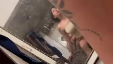 Играть Cojiendo puta madura mater en su casa