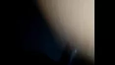 播放 她对我的刑警很疯狂，这就是我操她的原因