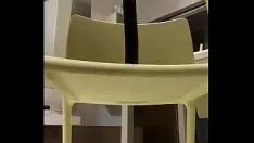चलाएँ चरम डिल्डो