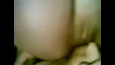 Play Nonprofessional gf exhaustive tonguing shutup