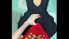 Oynat Tribade en yüksek derecede eğlenceye mi gidiyor?