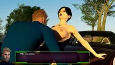 Играть Easylinporn Кэри-июнь вид 1
