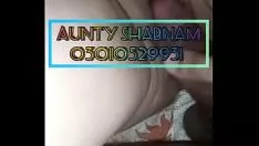 Reproduzir Paquistanesa trapaceia mulher casada shabnam tia sexo com campeão em lugar separado 1