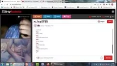 Play Begrimetoothed wheel serb sex