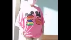 Jouer Cô vy micky missy