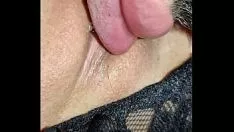Jouer Le minou de rap au plus haut degré dans les enregistrements xvideo