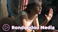 Riproduci [hmv] fottimi o gtfo - rondoudou media