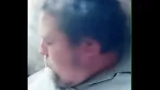 播放 如此狂野