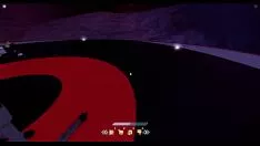 Riproduci Venti dollari uno naviga roblox