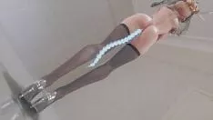 播放 咖啡02