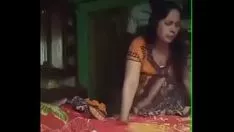 Играть Замужняя женщина