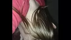 播放 虎斑猫