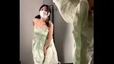 Reproducir missy obtener overbate públicamente pt 4