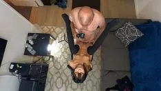 Reproducir Sugarcoat vela orificio pov 2