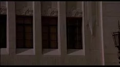 تشغيل بروتوكولات نقل النص الفائق: //t.co/z1nyl8bvo3 عديمة القيمة Noblewoman 1985 1080p Smearay x265