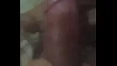再生 吸引サシェ
