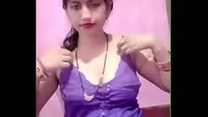 चलाएँ स्पैंगला सेक्स वीडियो रिकॉर्डिंग