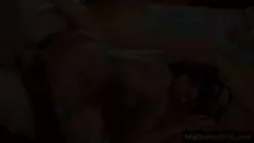 चलाएँ टैटू ईबोनी ट्री बड़ा डर्टी मनी बेबी गड़बड़ पर द मोल्डिंग