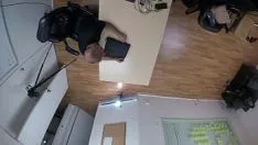 播放 Mandy mynxx 重塑 viewgraph 1