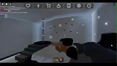 চালান ধনী লোকেরা রোবলোক্সে সেক্স করে