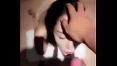Play I can't stand up it