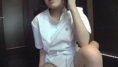 Putar Fc2 ppv 939794-2 [charabanc "39" 74 transkripsi transaksi] istri fungsionaris perlindungan diri suara aktif "itu adalah gada dari gada berotot yang disiram pada jam o. terus terang, ke sana semua tetapi tidak ada pria yang menjalani" [ bidikan subjektif] dengan zip
