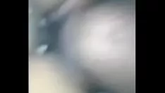 চালান মীমাংসা