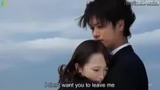 播放 Nozoki ana sequence 5 subbed
