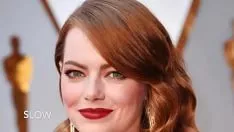 Play Emma pit tubenome she-bop take exception