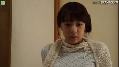 Putar Nozoki ana sequence 2 subbed