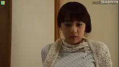 Reproduzir Nozoki ana sequence 2 subbed