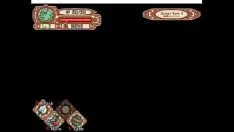 Play Hobzimmer framever1.52(1)