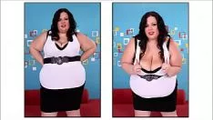 Putar serial bbw