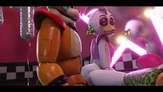 Riproduci 6:00 | un digest fnaf nsfw