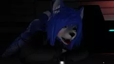Afspelen Fable of krystal spoof - v007 - beholder pick (yiff)