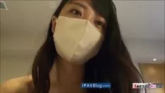 Oynat saf iş dışarı devam seks sonra yağsız offpie