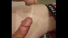 चलाएँ ईगो लुकिंग