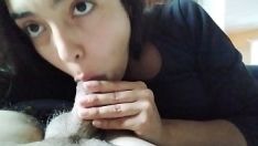 播放 看到精液从我男友的阴道里流出的数量让我感到扭伤