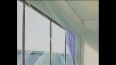 चलाएँ जमाखोरी के विचार - हेनतई सेक्स डॉली - पुर्तगाली कैप्शन