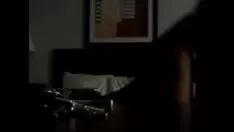 चलाएँ सेक्स का प्रतीक fks a fan