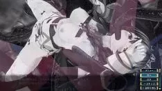 播放 【攻略】圣地配音瑞卡新闻报道：白蝇与激情【分10】