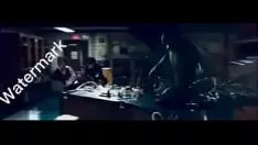 चलाएँ 3 पथिक-आदमी लड़ाई