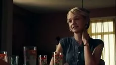 Play Labor: the tucker